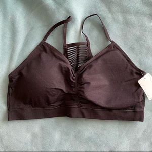 Anemone Bralette